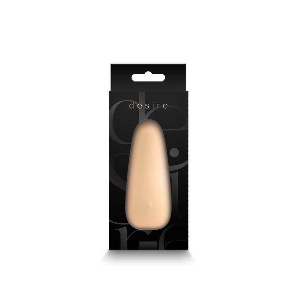 Desire - Kama - Vanilla_B15O25_2 | ViPstore.hu - Erotika webáruház #2 - EAN 657447107399 | SKU NSTOYS1073