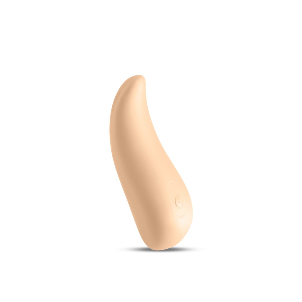 Desire - Kama - Vanilla_B15O25_2 | ViPstore.hu - Erotika webáruház #3 - EAN 657447107399 | SKU NSTOYS1073