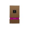 SHIATSU Pheromon Fragrance woman pink 15 ml | ViPstore.hu - Erotika webáruház #1 - EAN 4042342006339 | SKU HOT0067143