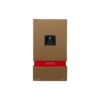 SHIATSU Pheromon Fragrance woman red 15 ml | ViPstore.hu - Erotika webáruház #1 - EAN 4042342006346 | SKU HOT0067144