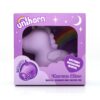 Unihorn - Karma Lilac | ViPstore.hu - Erotika webáruház #1 - EAN 5037353009409 | SKU UNIHORN004