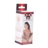 XXX TO-GO - BETHAINE Masturbator | ViPstore.hu - Erotika webáruház #1 - EAN 4892503144161 | SKU NMC0002442
