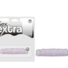 SEX EXTRA - LOVE ROPE WHITE | ViPstore.hu - Erotika webáruház #1 - EAN 4892503141641 | SKU NMC0002386