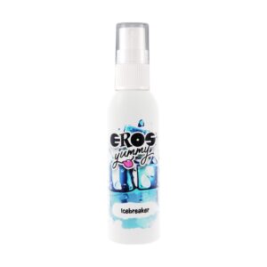 Yummy Icebreaker 50 ml | ViPstore.hu - Erotika webáruház #1 - EAN 4035223778555 | SKU MEGER77855