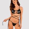 Cordellis 2-pcs set O/S | ViPstore.hu - Erotika webáruház #1 - EAN 5901688253137 | SKU OBSES01997