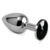 Rosebud Classic Silver_B0O50_3 | ViPstore.hu - Erotika webáruház #1 - EAN 6970260903653 | SKU LVTOY00315