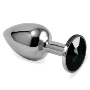 Rosebud Classic Silver_B0O50_3 | ViPstore.hu - Erotika webáruház #1 - EAN 6970260903653 | SKU LVTOY00315