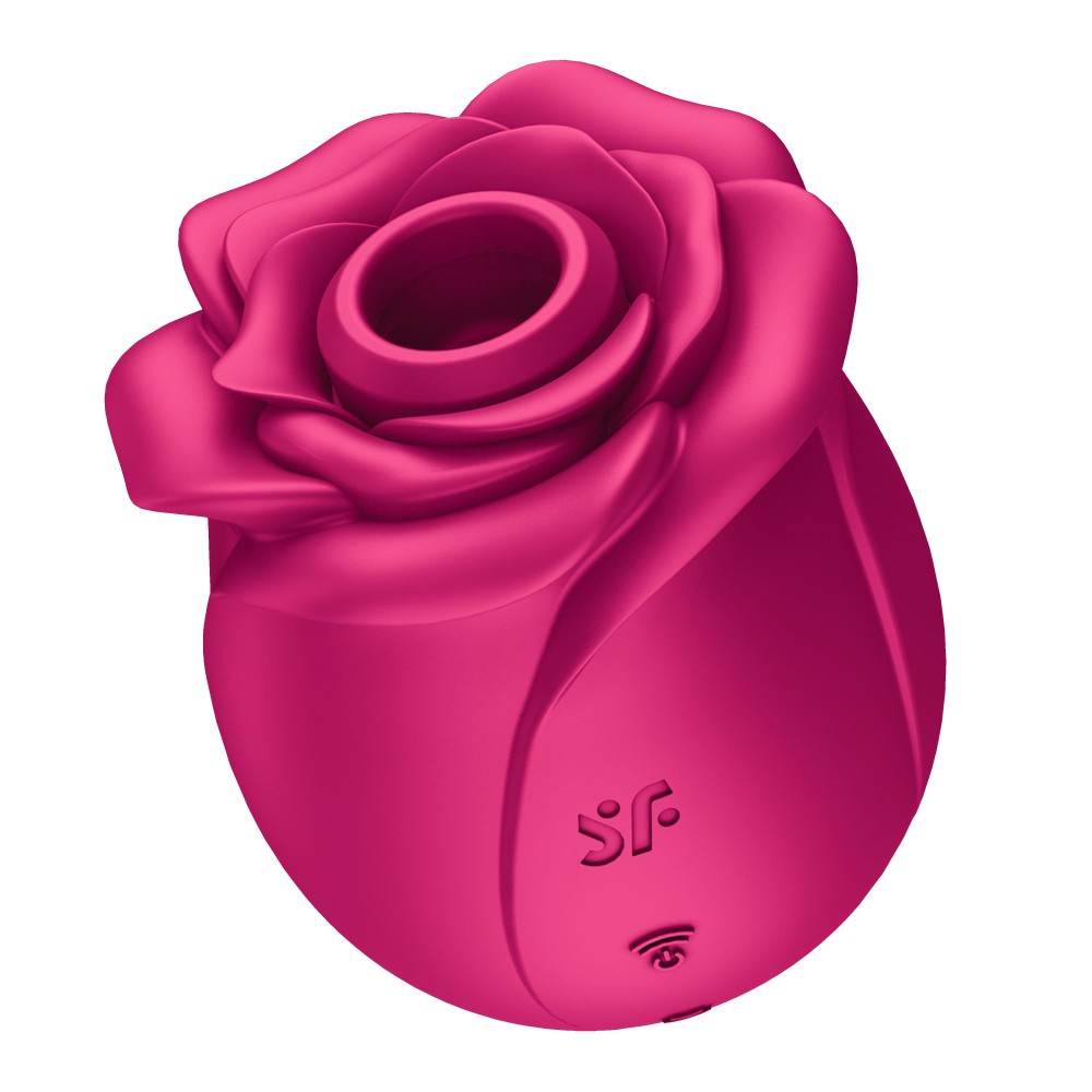 Pro 2 Classic Blossom | ViPstore.hu - Erotika webáruház #4 - EAN 4061504065854 | SKU SATISFY450