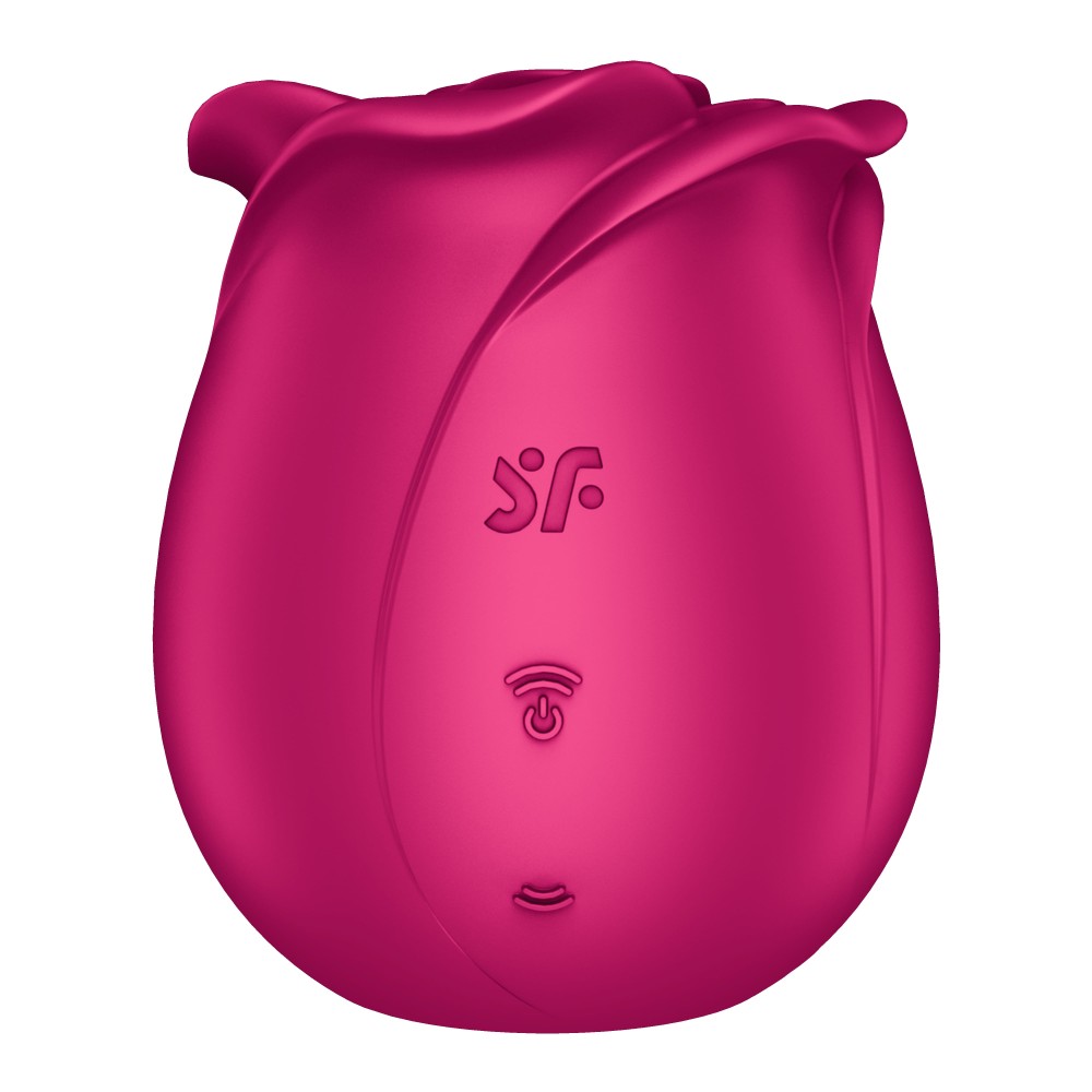 Pro 2 Classic Blossom | ViPstore.hu - Erotika webáruház #5 - EAN 4061504065854 | SKU SATISFY450