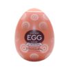 TENGA EGG GEAR | ViPstore.hu - Erotika webáruház #1 - EAN 4582655740617 | SKU TENGA00257