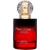 PheroStrong pheromone Limited Edition for Women - 50 ml | ViPstore.hu - Erotika webáruház #1 - EAN 5905669259460 | SKU PHERO00002