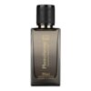 PheroStrong pheromone King for Men - 50 ml | ViPstore.hu - Erotika webáruház #1 - EAN 5905669259958 | SKU PHERO00004