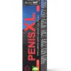 PENIS XL CREAM 75 ML | ViPstore.hu - Erotika webáruház #1 - EAN 3548968310528 | SKU RUF0002786