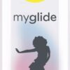 pjur®myglide - 100 ml bottle | ViPstore.hu - Erotika webáruház #1 - EAN 827160104351 | SKU PJUR000053
