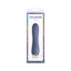 Charms - Fern - Gray_B15O25_2 | ViPstore.hu - Erotika webáruház #1 - EAN 657447107450 | SKU NSTOYS1096