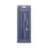 Obsessions - Scarlett - Dark Blue_B0O25_2 | ViPstore.hu - Erotika webáruház #1 - EAN 657447108075 | SKU NSTOYS1115