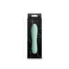 Desire - Destiny - Mint | ViPstore.hu - Erotika webáruház #1 - EAN 657447108204 | SKU NSTOYS1128