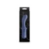 Desire - Fortuna - Cobalt_B15O25_2 | ViPstore.hu - Erotika webáruház #1 - EAN 657447108242 | SKU NSTOYS1130