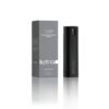 PLEASURE-PROLONGING FORMULA 10mL / 0