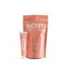 arousal gel for 2 - XCITE Tube 15 mL | ViPstore.hu - Erotika webáruház #1 - EAN 3700444650041 | SKU YESFOR0015