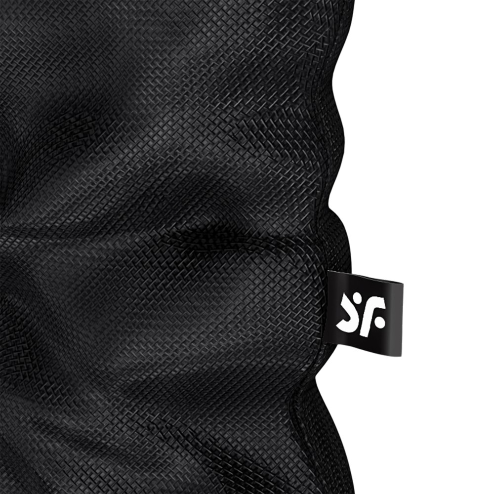 Treasure Bag L black | ViPstore.hu - Erotika webáruház #2 - EAN 4061504059501 | SKU SATISFY472