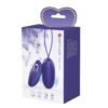 Pretty Love Berger - Youth | ViPstore.hu - Erotika webáruház #1 - EAN 6959532328578 | SKU DEBRA01619