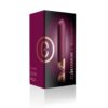 Climaximum - Miyana Burgundy | ViPstore.hu - Erotika webáruház #1 - EAN 5060161541472 | SKU ROCKS00431