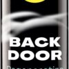 pjur backdoor Panthenol glide 100 ml | ViPstore.hu - Erotika webáruház #1 - EAN 827160113865 | SKU PJUR000173