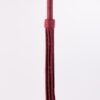 Kid Handle Kid Leather Braided Tails Pink_B15O25_3 | ViPstore.hu - Erotika webáruház #1 - EAN 5999560517415 | SKU DEVIL00058