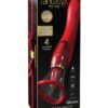 Her Ultimate Pleasure Holiday Version Red | ViPstore.hu - Erotika webáruház #1 - EAN 603912762334 | SKU PIPE494315