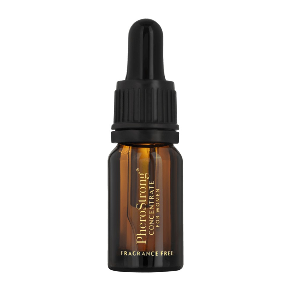 5 ml | ViPstore.hu - Erotika webáruház #2 - EAN 5905669259361 | SKU PHERO00024