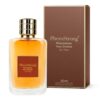 PheroStrong pheromone Your Choice for Men - 50 ml | ViPstore.hu - Erotika webáruház #1 - EAN 5904405351338 | SKU PHERO00027