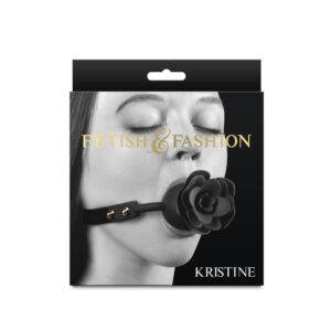Fetish & Fashion - Kristine - Black - Alternate Package_B15O25_2 | ViPstore.hu - Erotika webáruház #1 - EAN 657447109799 | SKU NSTOYS1197