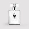 Perfume Floral-spicy 30 ml | ViPstore.hu - Erotika webáruház #1 - EAN 5901688263273 | SKU OBSES02059
