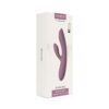 Trysta Neo Romantic Rose | ViPstore.hu - Erotika webáruház #1 - EAN 6959633103579 | SKU SVAKOM0210