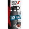 Fuck Flask Secret Delight Discreet Stroker | ViPstore.hu - Erotika webáruház #1 - EAN 603912775303 | SKU PIPERD62829