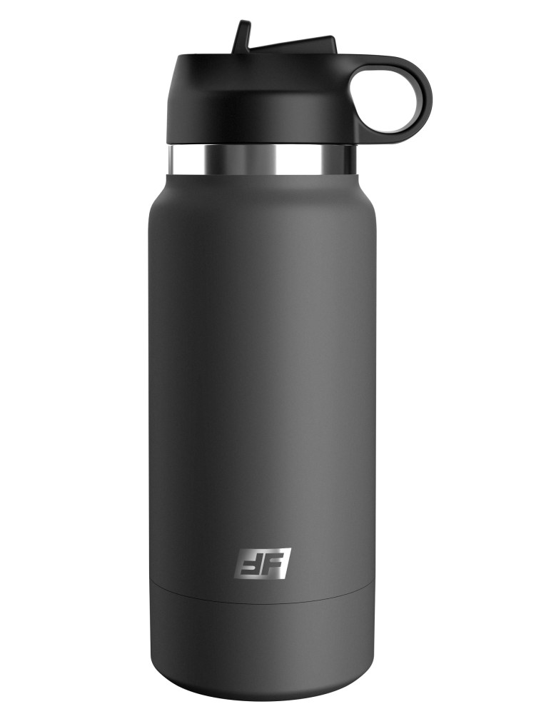 Fuck Flask Secret Delight Discreet Stroker | ViPstore.hu - Erotika webáruház #3 - EAN 603912775303 | SKU PIPERD62829