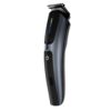 Bathmate Trim 2.0 | ViPstore.hu - Erotika webáruház #1 - EAN 5060140200994 | SKU BATHMATE120
