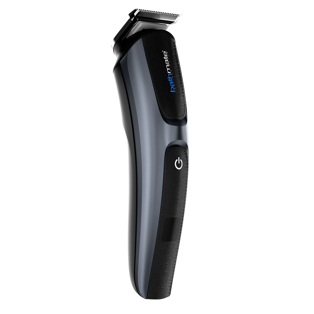 Bathmate Trim 2.0 | ViPstore.hu - Erotika webáruház #2 - EAN 5060140200994 | SKU BATHMATE120