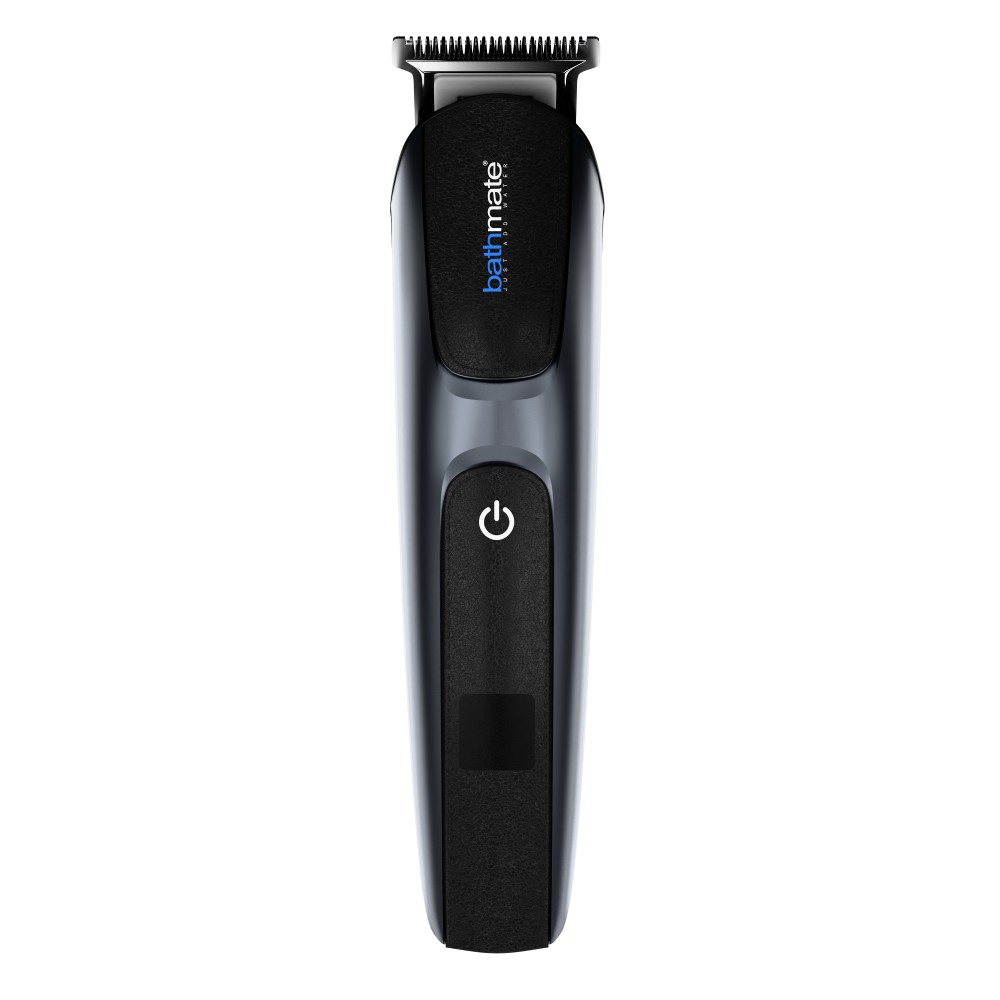 Bathmate Trim 2.0 | ViPstore.hu - Erotika webáruház #3 - EAN 5060140200994 | SKU BATHMATE120
