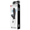 Pretty Love Snappy Black | ViPstore.hu - Erotika webáruház #1 - EAN 6959532360455 | SKU DEBRA01680