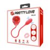 Pretty Love Aliyah | ViPstore.hu - Erotika webáruház #1 - EAN 6959532360875 | SKU DEBRA01743