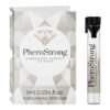 PheroStrong pheromone Perfect for Women - 1 ml | ViPstore.hu - Erotika webáruház #1 - EAN 5905669259095 | SKU PHERO00054