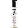 Medica-Group - Big Erection Gel - 150 ml | ViPstore.hu - Erotika webáruház #1 - EAN 5905669259033 | SKU PHERO00055