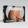 Silicone Penis Boxer Panties | ViPstore.hu - Erotika webáruház #1 - EAN 5999560511451 | SKU MSTRS00118