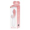 Pretty Love Snappy Pink/White | ViPstore.hu - Erotika webáruház #1 - EAN 6959532361735 | SKU DEBRA01816