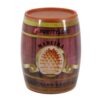 Pretty Love Madeira | ViPstore.hu - Erotika webáruház #1 - EAN 6959532360837 | SKU DEBRA01835