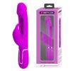 Pretty Love Kampas Twinkled Tenderness Purple | ViPstore.hu - Erotika webáruház #1 - EAN 6959532335941 | SKU DEBRA01856