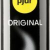 pjur® ORIGINAL - 30 ml bottle | ViPstore.hu - Erotika webáruház #1 - EAN 827160106232 | SKU PJUR000004