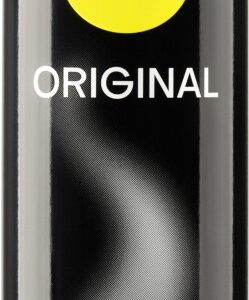 pjur® ORIGINAL - 100 ml bottle | ViPstore.hu - Erotika webáruház #1 - EAN 827160106249 | SKU PJUR000005